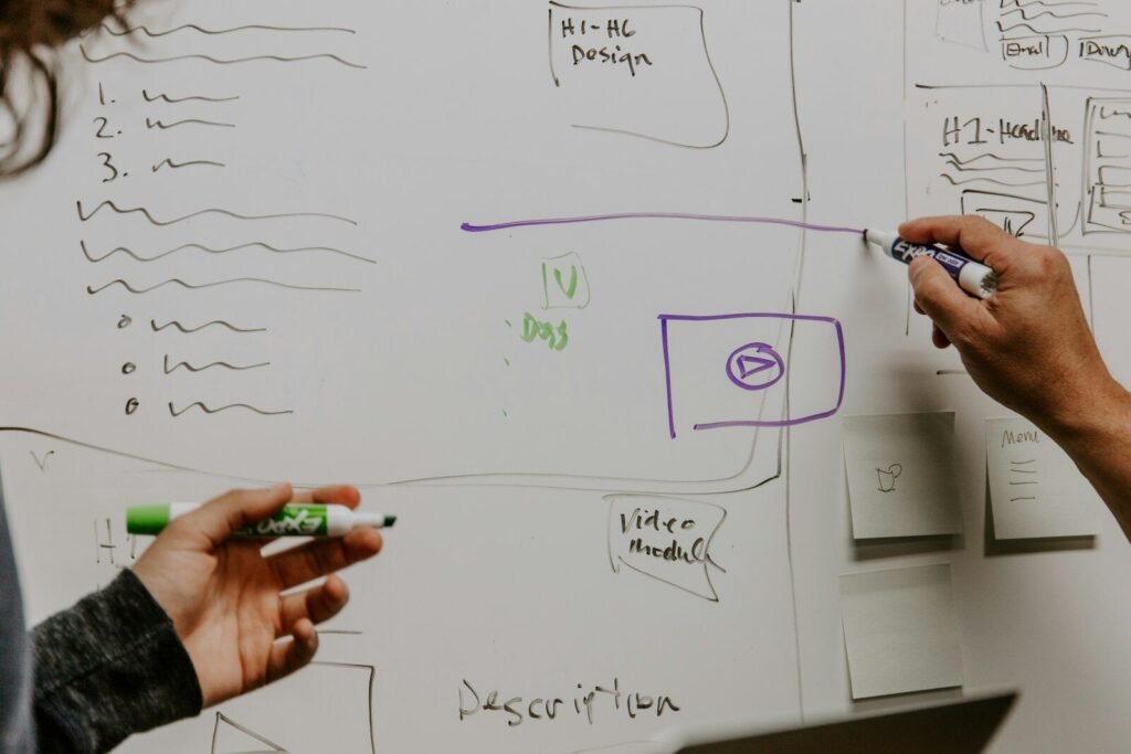 Comparing ClickFunnels alternatives for funnel building