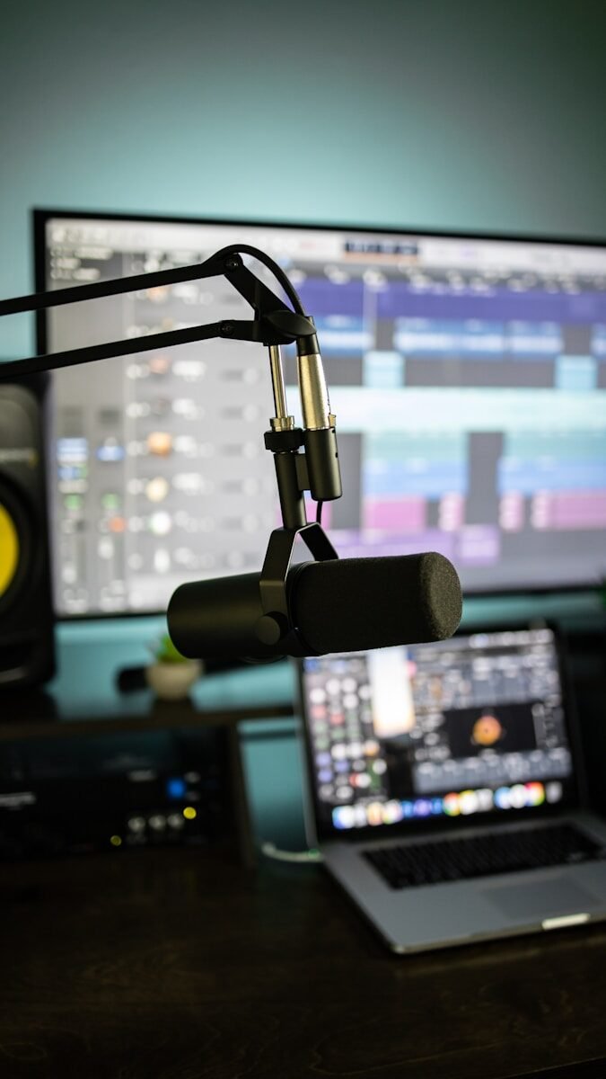 Thinkific alternatives compared for course creators