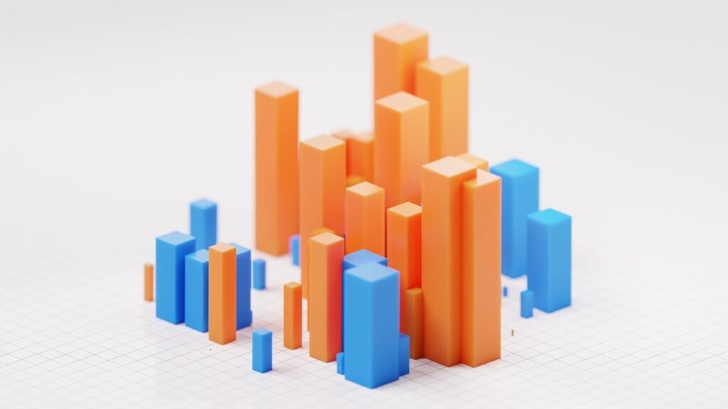 Thinkific alternatives compared on real plan cost