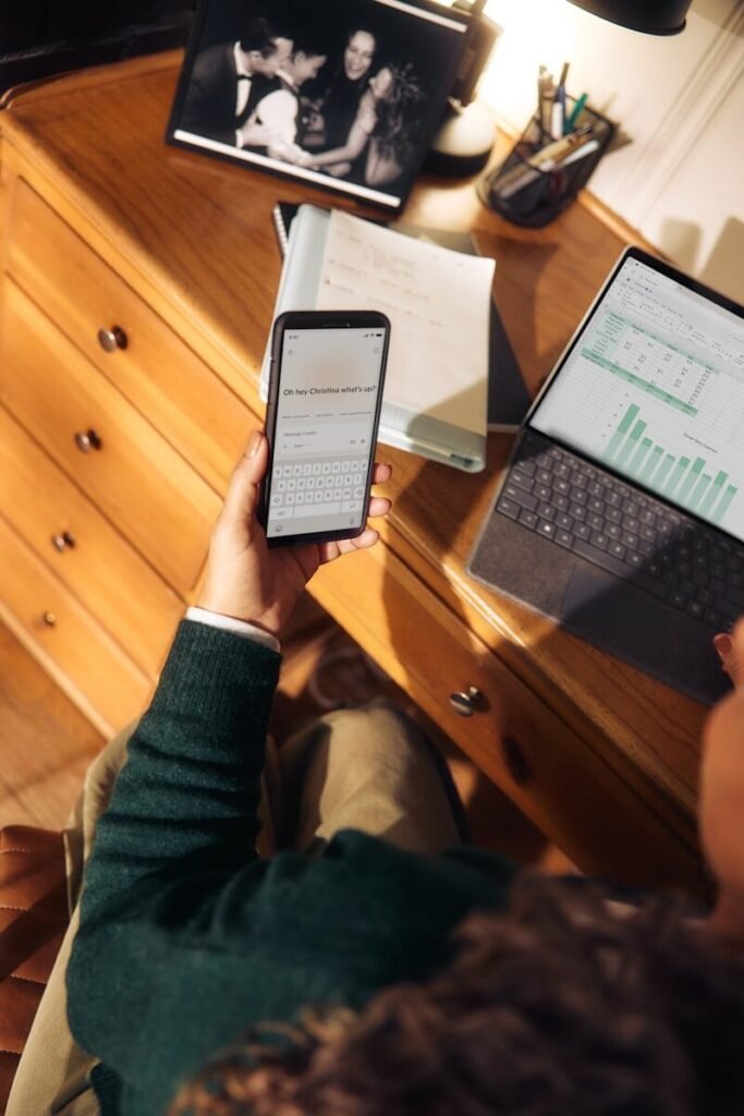 Brevo review: where send-based pricing crosses over