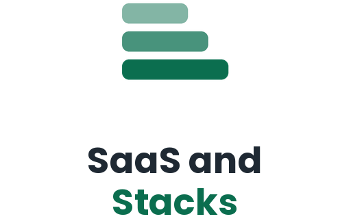SaaS and Stacks