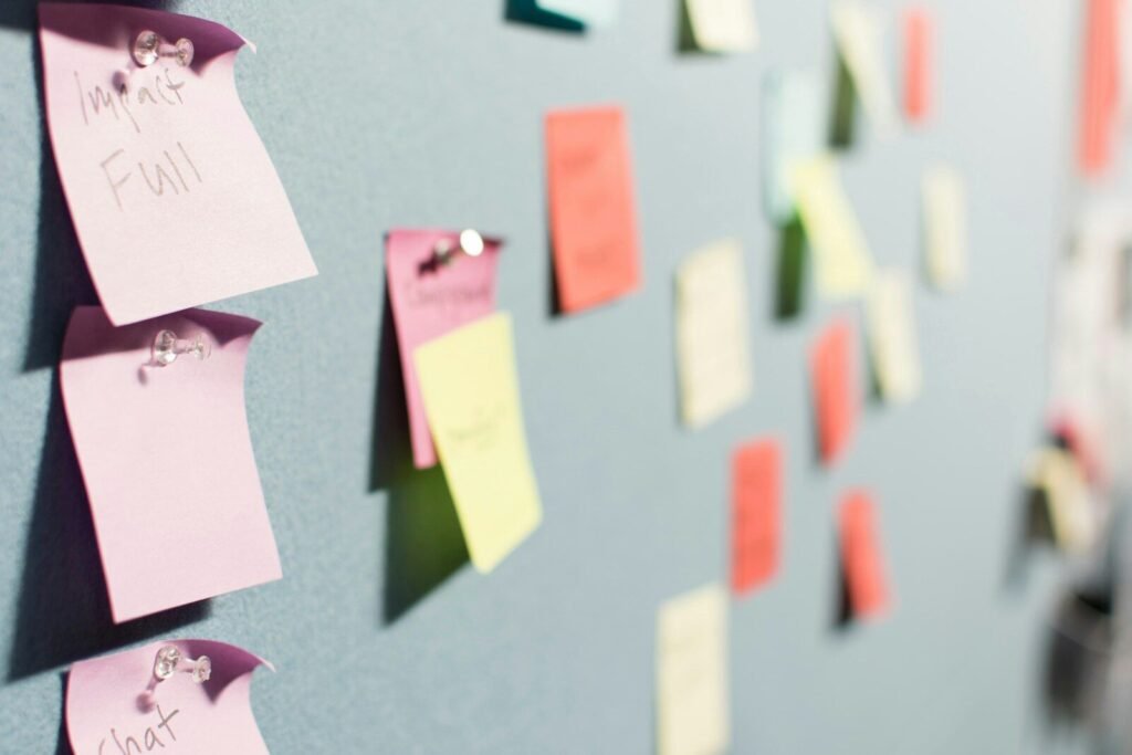 Validating an idea before choosing course platforms for beginners