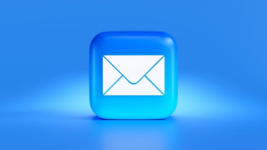 GetResponse review: measured inbox placement rates