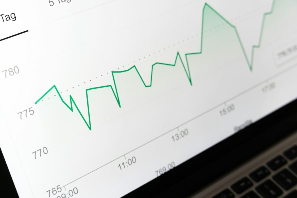 Free email marketing software subscriber limits compared
