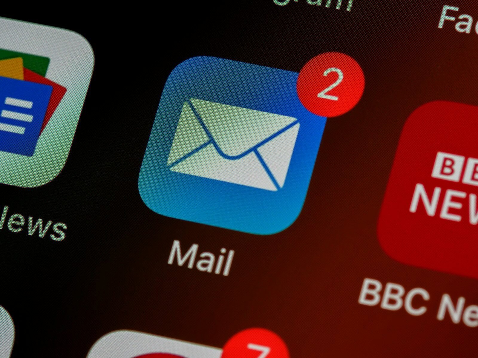 Comparing mailchimp alternatives for small business email