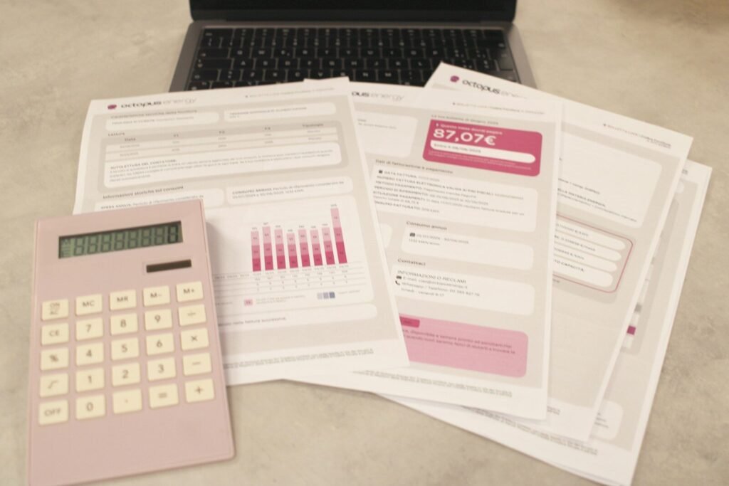 Comparing the real monthly cost of Kajabi alternatives