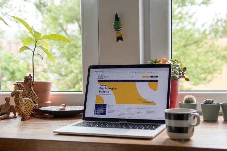 Systeme.io review of the all-in-one marketing platform