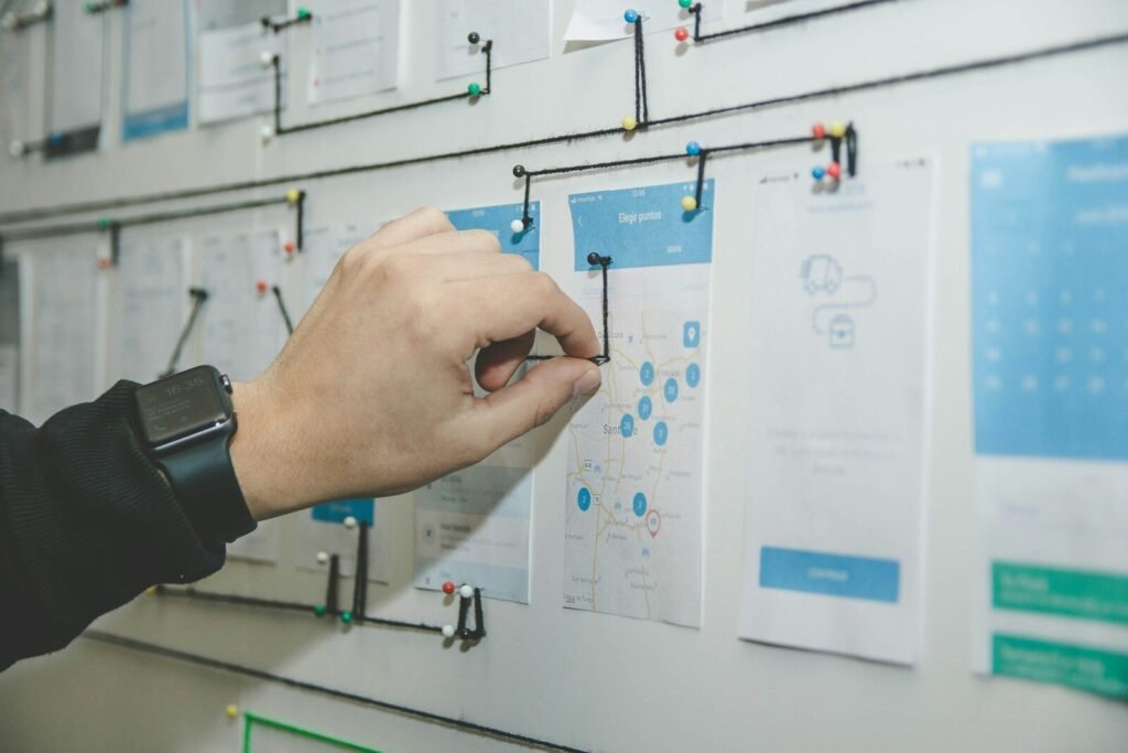 Timeline of free email marketing software plan cuts in 2026