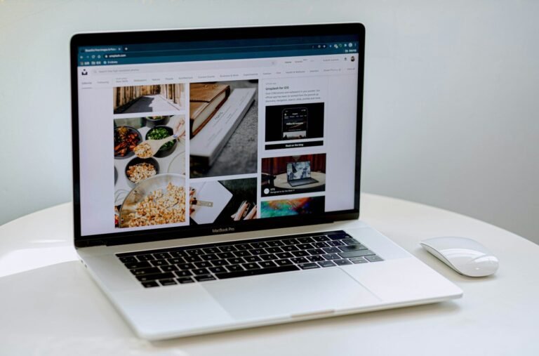 MailerLite review of the email marketing platform