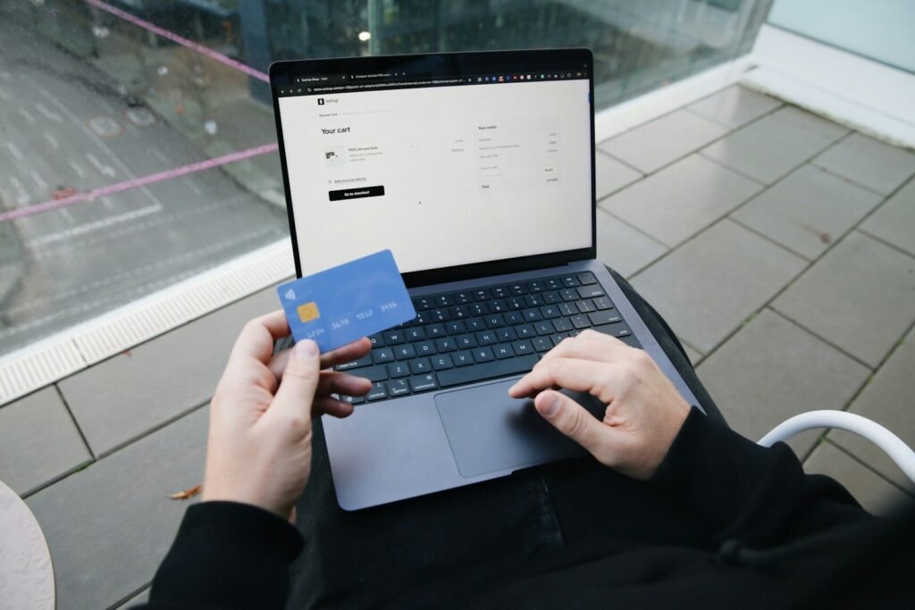 Systeme.io vs ClickFunnels payment processing compared