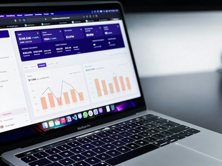 GetResponse review of the all-in-one marketing platform