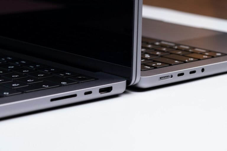 MailerLite vs GetResponse compared for small business