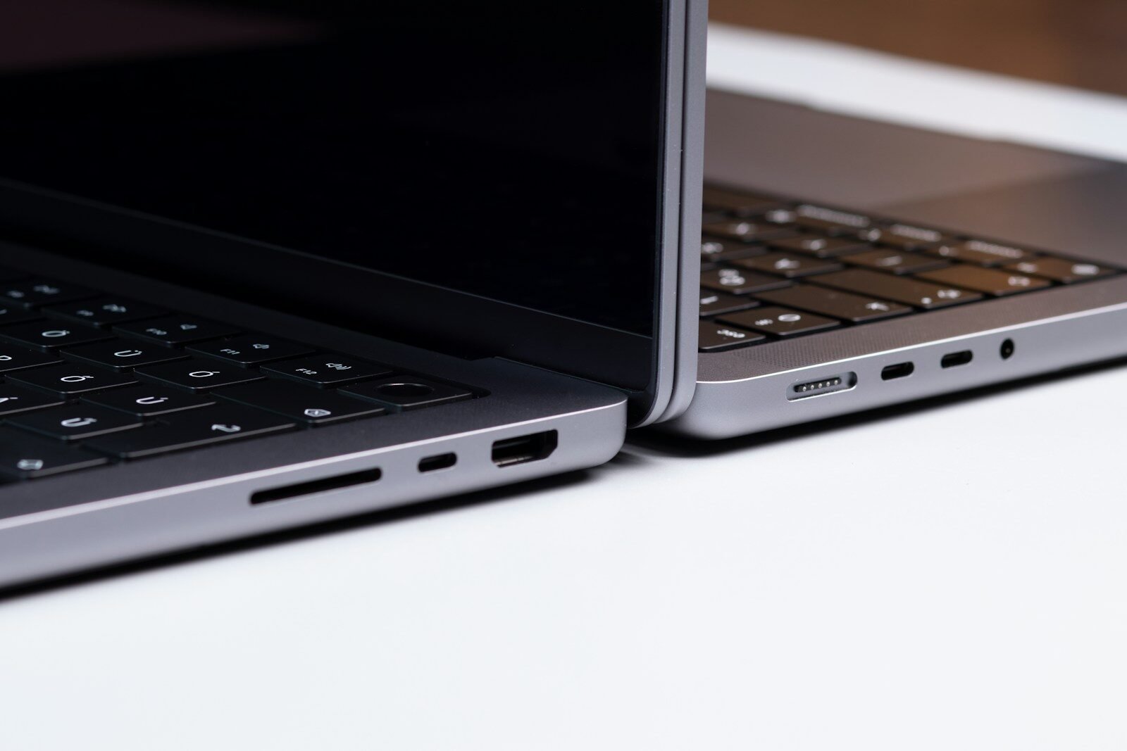 MailerLite vs GetResponse compared for small business