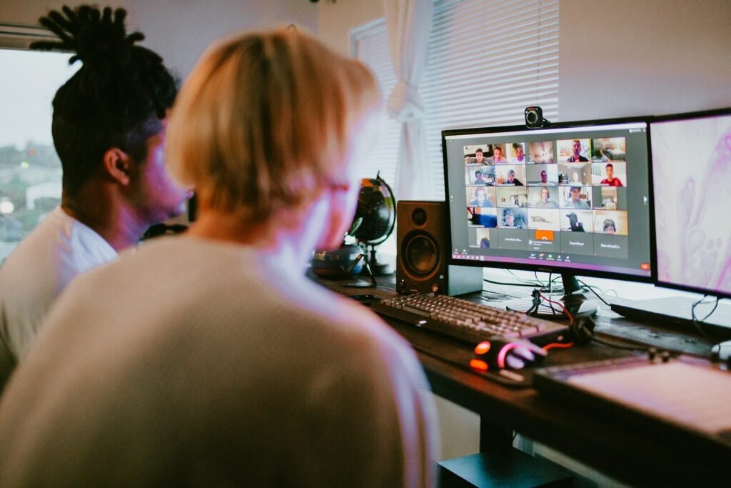 Course platform alternatives to Thinkific for creators