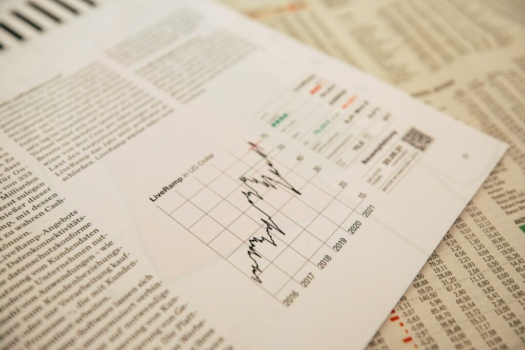 ActiveCampaign alternatives compared on contact-based pricing